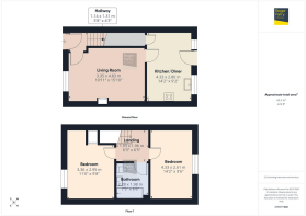 CAM01713G0-PR0198-BUILD01.png