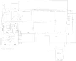 PLANTA PRIMERA_page-