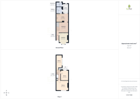 Presented by Kevin at EweMove Bexleyheath and Dart