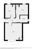 7 Robey Court - Ground Floor.jpg