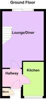 6 simons close - Ground Floor.JPG
