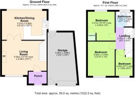86 Wolds Drive - all floors (1).JPG
