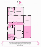 27 Eaton View Floorplan.png