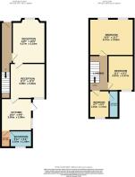 80 Wiggenhall Road-high.jpg
