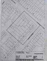 Floor/Site plan 2