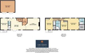 The Stables, Pilmoor.jpg