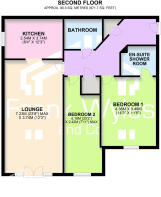 10, 56 North Promenade - all floors.JPG