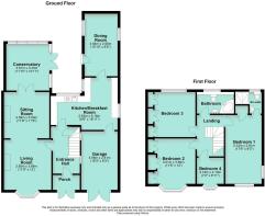 199 Northampton Road, Welliingborough.jpg