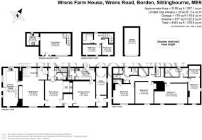 Floor Plan v2.jpg