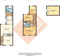 2D Floorplan