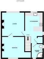 PL3 6HF - 31b Pike Road(1F).jpg