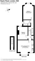 7 Naylor Road Floorplan.jpg