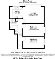 The Cedars, Newcastle Upon Tyne.jpg
