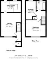 41 Birchfields Rise Floorplan.jpg
