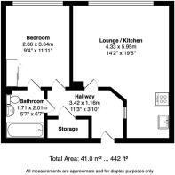 1906 BWP floorplan.jpg