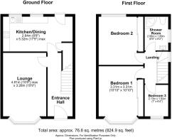 70 Ling Road Floorplan.jpg