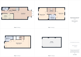 CAM02023G0-PR0151-ALL_BUILD
