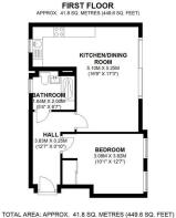 Flat 2 Jericho Street  Floorplan - All Floors.JPG
