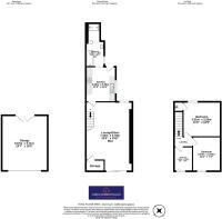 Floorplan - 48 Vale Terrace TREDEGAR NP22 4HU-high