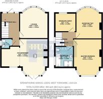 Floor Plan.jpg