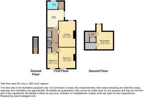 New floorplan.jpg
