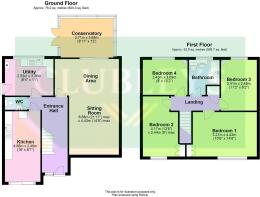 5 Orchard Drive, Middleton on the Wolds (1).JPG