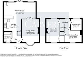 74 Crosby Road.png
