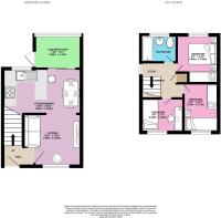 9 Baywood Close-high