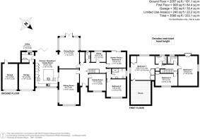 Hook Road, Silverwood (L).jpg