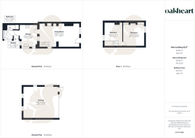 CAM01254G0-PR0521-ALL_BUILD.png