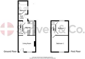 floorplan base 25 hall 3x2.jpg