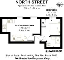 10 NORTH STREET.jpg