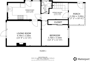 137Hough_Floor1_nf94hqw5e3z2g4rkr968mc3ga.png