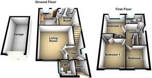 3D Floorplan.jpg