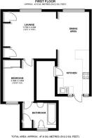 Screenshot 2026-0...