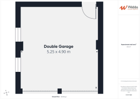 Double Garage.png