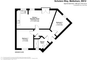 -698f35baed2d6-1411179 (2).jpg