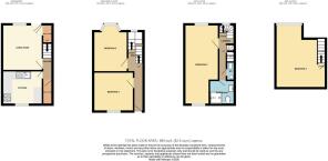 LL57 1HN-high (1).jpg