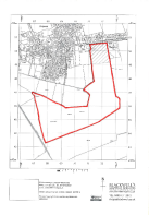 Location plan