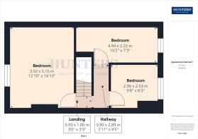 giraffe360_v2_floorplan01_AUTO_01.jpg