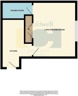 136NorthTenthStreetCentralMiltonKeynes-High.jpg
