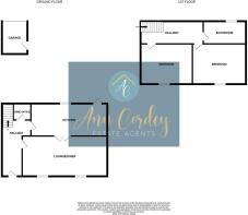 11, The Green High Coniscliffe, Darlington, DL2 2L