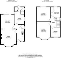 Woodhall Close Bristol BS16 6AJ-high.jpg