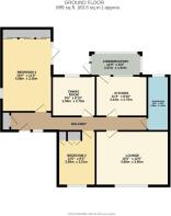 37WainfleetRoad-High (1).jpg