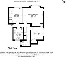 15-Yardley-Court.jpg