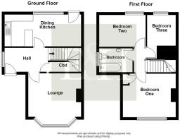 4 Sunnybank Crescent HALIFAX - all floors (002).JP