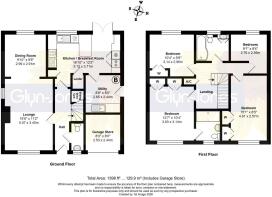Floorplan - 23 May Close, Climping, BN17 5TF.jpg