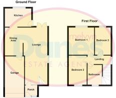 1 Pearmans Croft, Hollywood - all floors.JPG