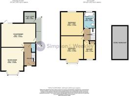 75 Irchester Road, Wollaston-high.jpg