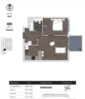 Screenshot 2026-02-27 at 18.36.35.png